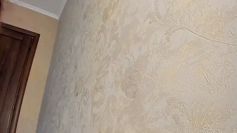 Diamond_D_ — Stripchat stream photo (Apr 2026)