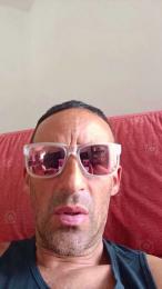 comilon77 — Cam4 profile photo