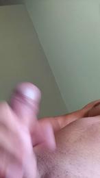 comilon77 — Cam4 stream photo (Jun 2026)