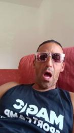 comilon77 — webcam model online on cam4