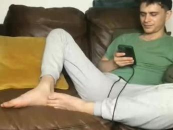 camdoattitude — chaturbate