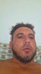 morosexxxx — Cam4 stream photo (Sep 2026)