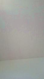 morosexxxx — Cam4 stream photo (Sep 2026)
