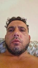 morosexxxx — Cam4 stream photo (Sep 2026)