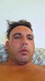 morosexxxx — Cam4 stream photo (Sep 2026)
