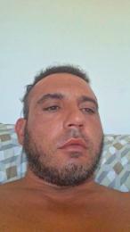 morosexxxx — Cam4 stream photo (Sep 2026)