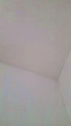 morosexxxx — Cam4 stream photo (Sep 2026)
