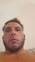 morosexxxx — Cam4 stream photo (Sep 2026)