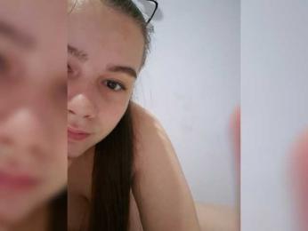 Lona-S — bongacams