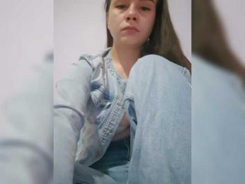 Lona-S — bongacams