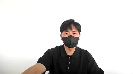 kimze7 — Stripchat stream photo (Jun 2026)