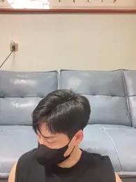 kimze7 — Stripchat stream photo (Jun 2026)