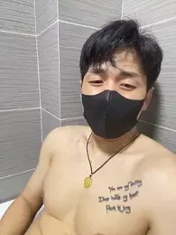kimze7 — Stripchat stream photo (Jun 2026)