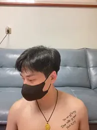kimze7 — Stripchat stream photo (Jun 2026)