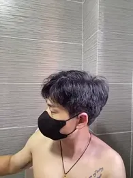 kimze7 — Stripchat stream photo (Jun 2026)