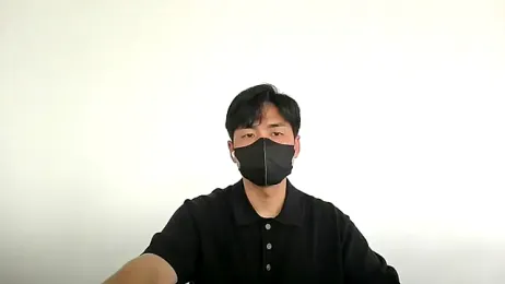 kimze7 — Stripchat stream photo (Jun 2026)