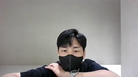 kimze7 — Stripchat stream photo (Jun 2026)