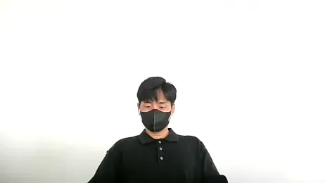 kimze7 — Stripchat stream photo (Jun 2026)