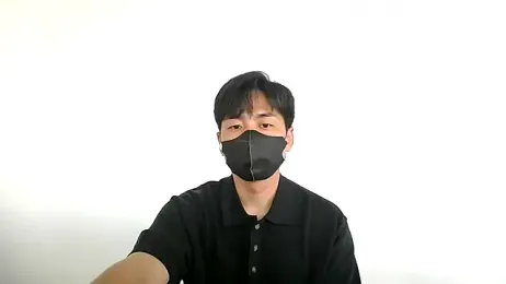 kimze7 — Stripchat stream photo (Jun 2026)