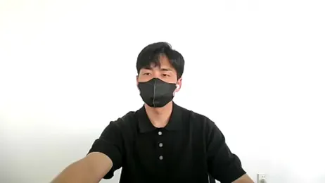 kimze7 — Stripchat stream photo (Jun 2026)