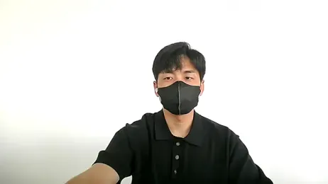 kimze7 — Stripchat stream photo (Jun 2026)