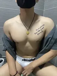 kimze7 — Stripchat stream photo (Jun 2026)