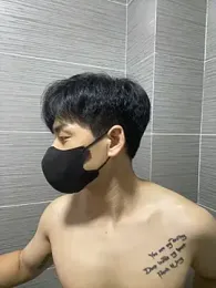 kimze7 — Stripchat stream photo (Jun 2026)