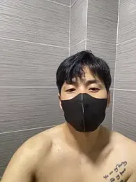 kimze7 — Stripchat profile photo
