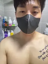 kimze7 — Stripchat stream photo (Jun 2026)