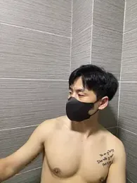 kimze7 — Stripchat stream photo (Jun 2026)