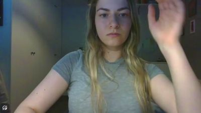 Rosie_June — webcam model online on cam4