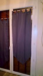 Lovecha_ — Cam4 profile photo