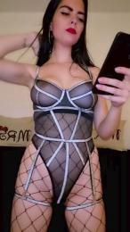 Lovecha_ — Cam4 stream photo (Aug 2026)