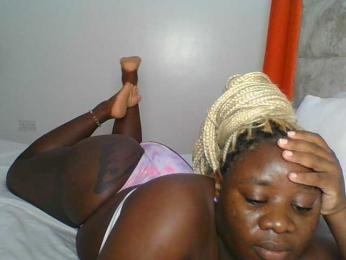 Citygirl77 — bongacams