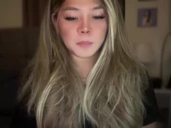 _seductive_jane — webcam model online on chaturbate
