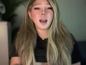 _seductive_jane — Chaturbate stream photo (Apr 2026)