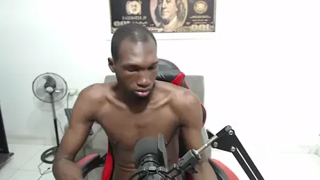 black30cmdick — Stripchat stream photo (Apr 2026)