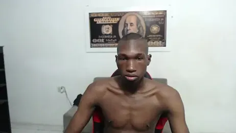 black30cmdick — Stripchat stream photo (Apr 2026)