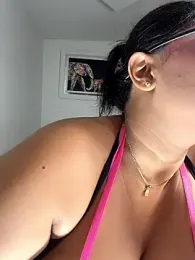 linatarens — stripchat