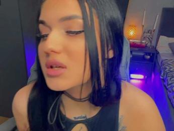 fatalefemme — bongacams