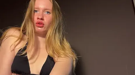 saint_cat25 — stripchat