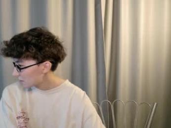 pinkylovers — chaturbate