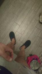 hotfire2 — Cam4 stream photo (May 2026)