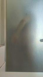 hotfire2 — Cam4 stream photo (Jun 2026)