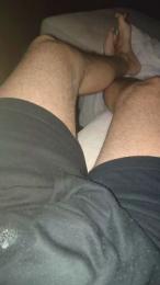 hotfire2 — Cam4 stream photo (Jun 2026)