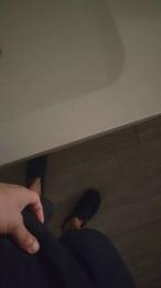hotfire2 — webcam model online on cam4