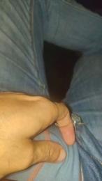 hotfire2 — Cam4 stream photo (May 2026)