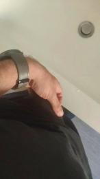 hotfire2 — Cam4 stream photo (May 2026)