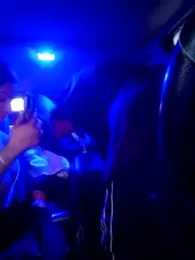 loxzjr — Stripchat stream photo (Dec 2025)