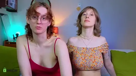 Jitoon_Exe — webcam model online on stripchat